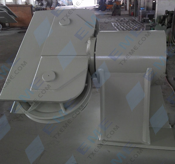 150TfI[